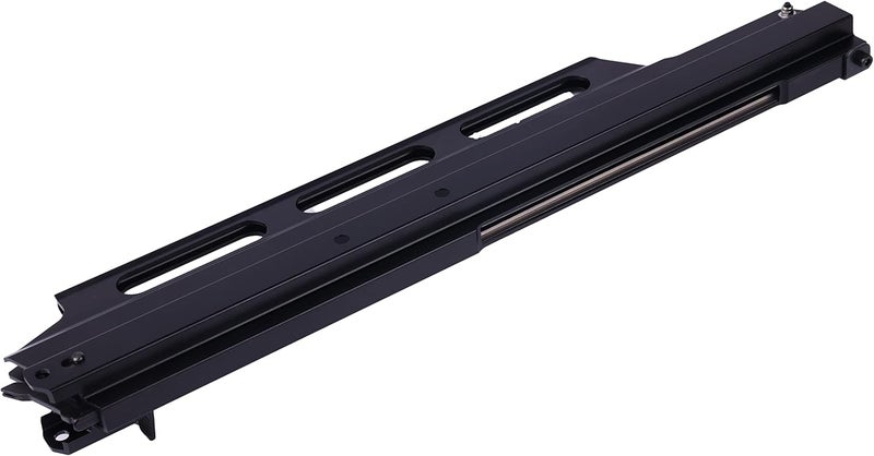 Stafanailer NEW-NR2183 Aluminum Magazine for 21 Degree Framing Nail Gun Air Tool Spare Parts Suitable for NR2183NR83A2 - Image 4